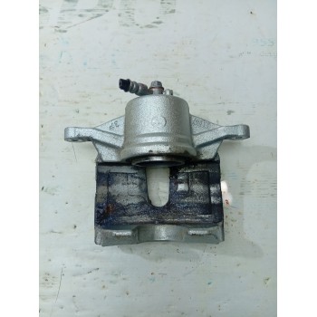 PINZA DE FRENO DELANTERA IZQUIERDA 58110G4100 PL53Y2017  - miniatura 3