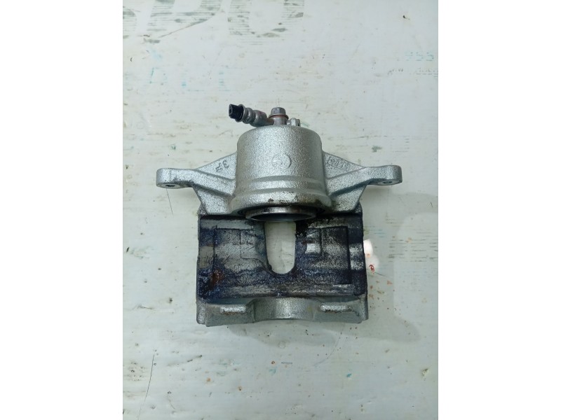 PINZA DE FRENO DELANTERA IZQUIERDA 58110G4100 PL53Y2017  - imagen 3