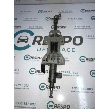 COLUMNA DIRECCION 9685984177  - miniatura 3