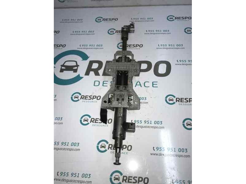 COLUMNA DIRECCION 9685984177  - imagen 3