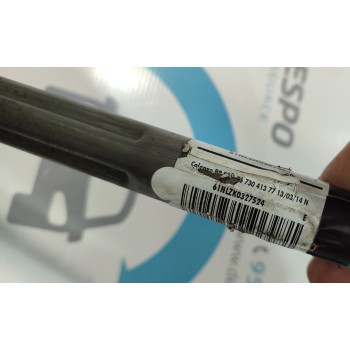 COLUMNA DIRECCION 9673041377  - miniatura 2