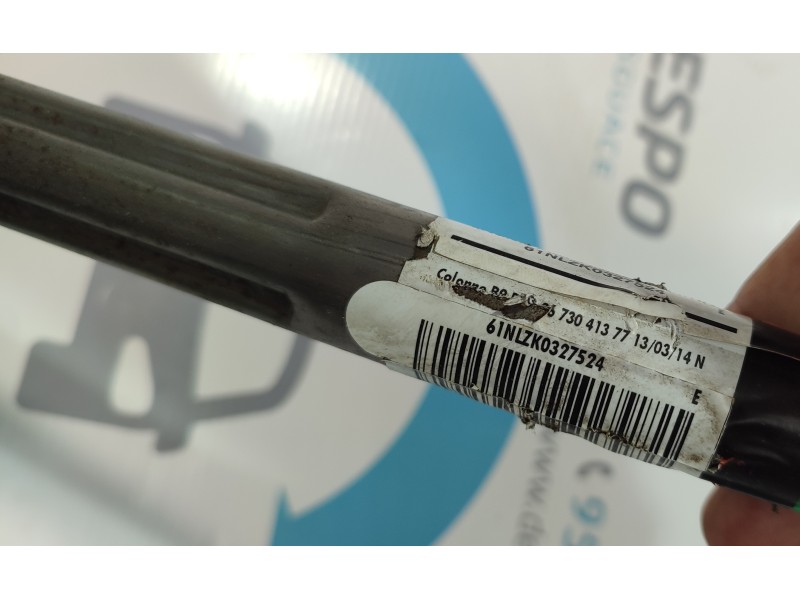 COLUMNA DIRECCION 9673041377  - imagen 2