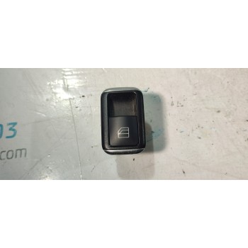 MANDO ELEVALUNAS DELANTERO DERECHO A2049058102 