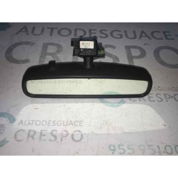 ESPEJO A046412 31111836  - miniatura 3