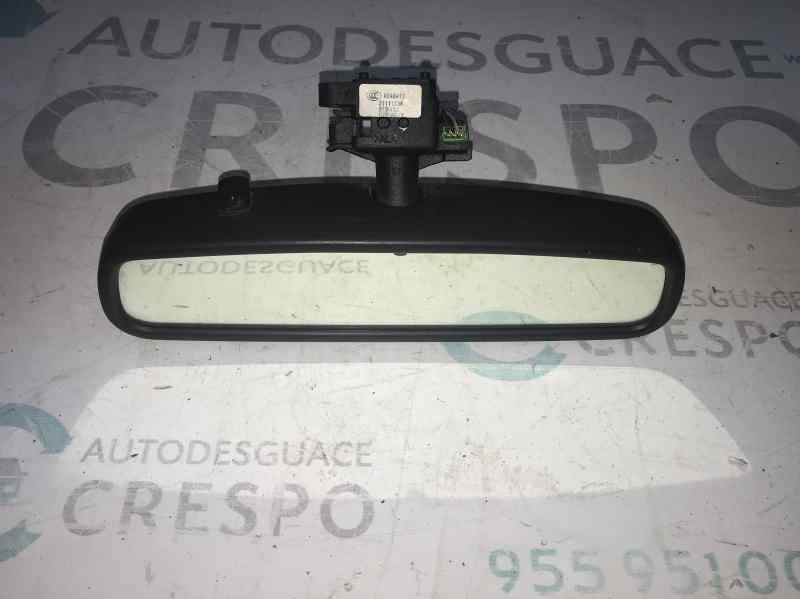 ESPEJO A046412 31111836  - imagen 3