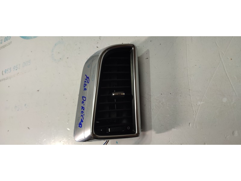 REJILLA AIREADORA 97055214201  - imagen 1