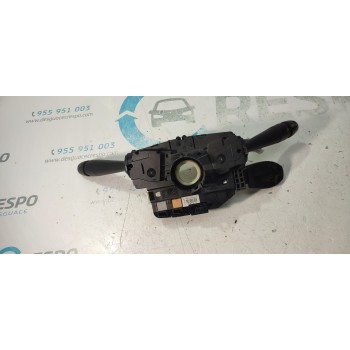 MANDO VOLANTE E10677110B  - miniatura 3