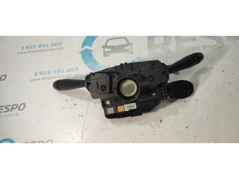 MANDO VOLANTE E10677110B  - imagen 3