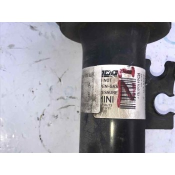 AMORTIGUADOR TRASERO IZQUIERDO R56H061B  - miniatura 2