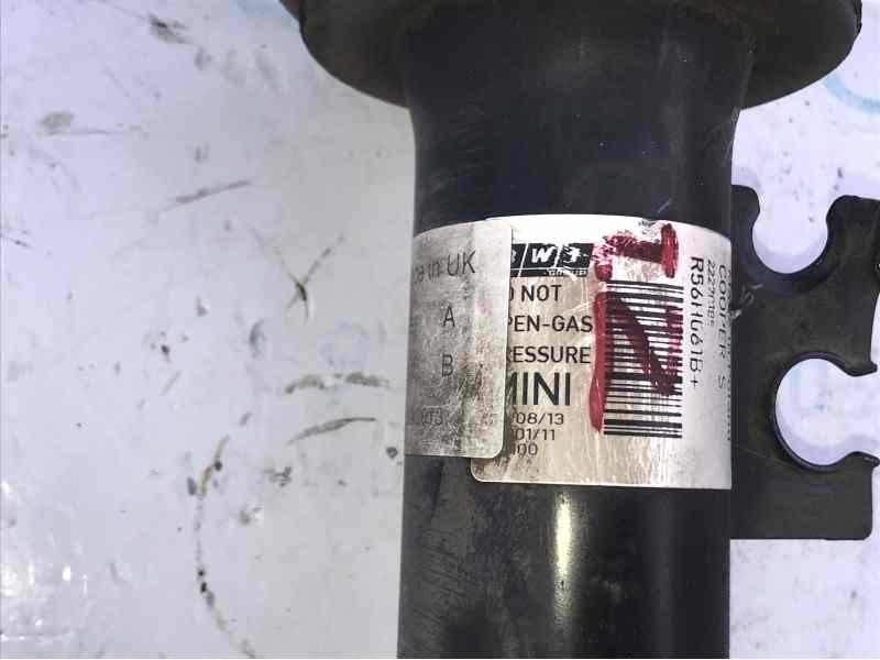 AMORTIGUADOR TRASERO IZQUIERDO R56H061B  - imagen 2