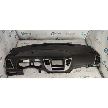 KIT AIRBAG  - miniatura 5