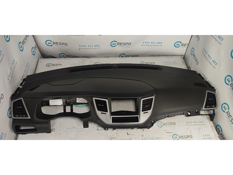 KIT AIRBAG  - imagen 5