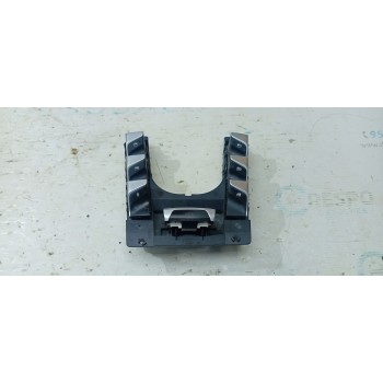 MANDO MULTIFUNCION 96661742ZD  - miniatura 1