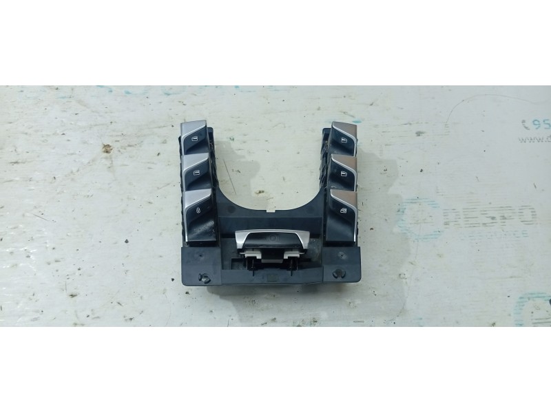 MANDO MULTIFUNCION 96661742ZD  - imagen 1