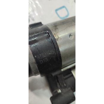 MOTOR ARRANQUE  - miniatura 4