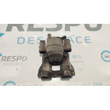 PINZA DE FRENO TRASERA DERECHA 