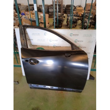 PUERTA DELANTERA DERECHA D10E58010  - miniatura 2