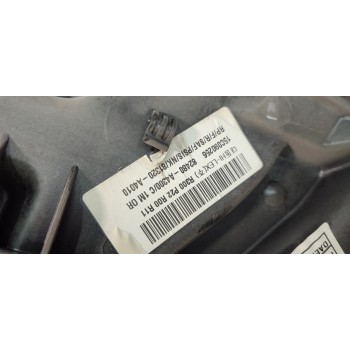 ELEVALUNAS DELANTERO DERECHO 82480A4300  - miniatura 2