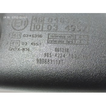 ESPEJO 98088311XT  - miniatura 3