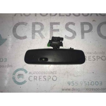 ESPEJO A046412 31111836  - miniatura 4