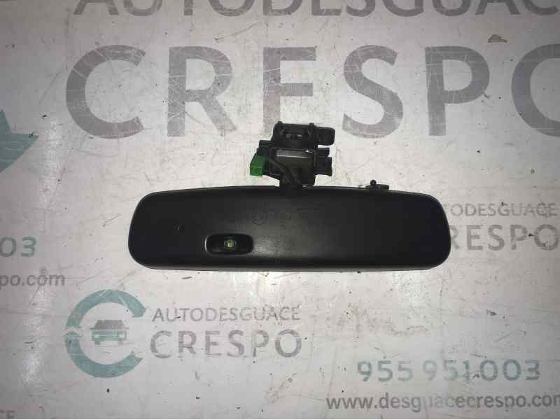 ESPEJO A046412 31111836  - imagen 4