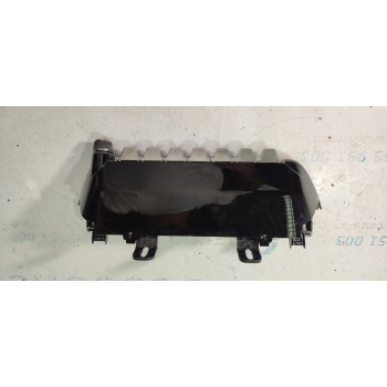 MANDO MULTIFUNCION 98432306XU  - miniatura 3