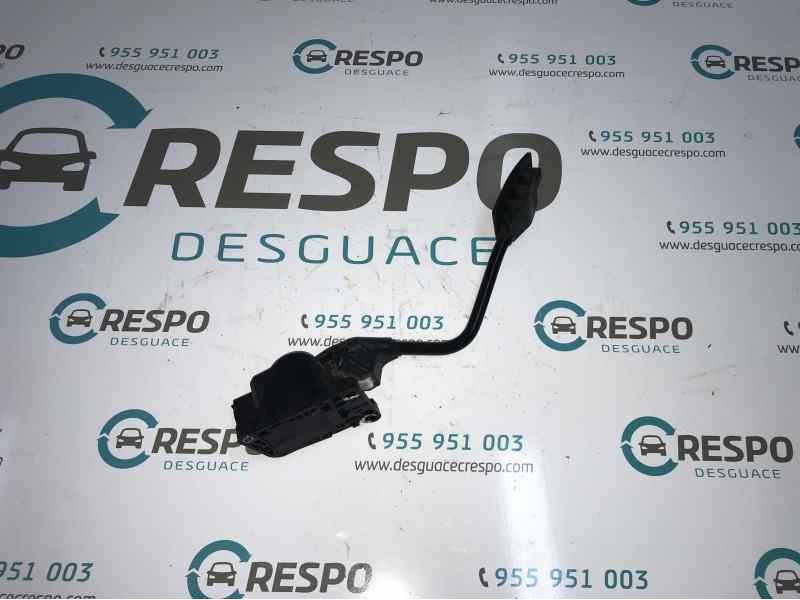 POTENCIOMETRO PEDAL 9686212980  - imagen 1