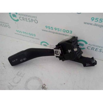 MANDO INTERMITENTES 1K0953513  - miniatura 1