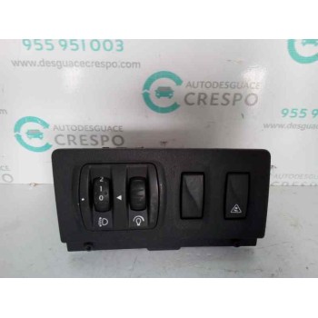 INTERRUPTOR  - miniatura 1