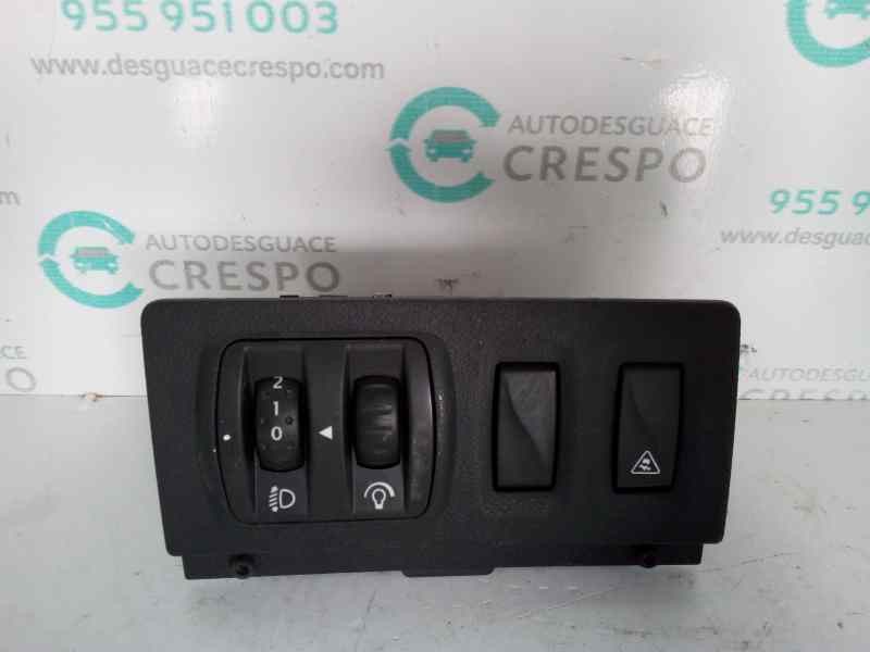 INTERRUPTOR  - imagen 1