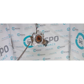 DIFERENCIAL DELANTERO 067022  - miniatura 4