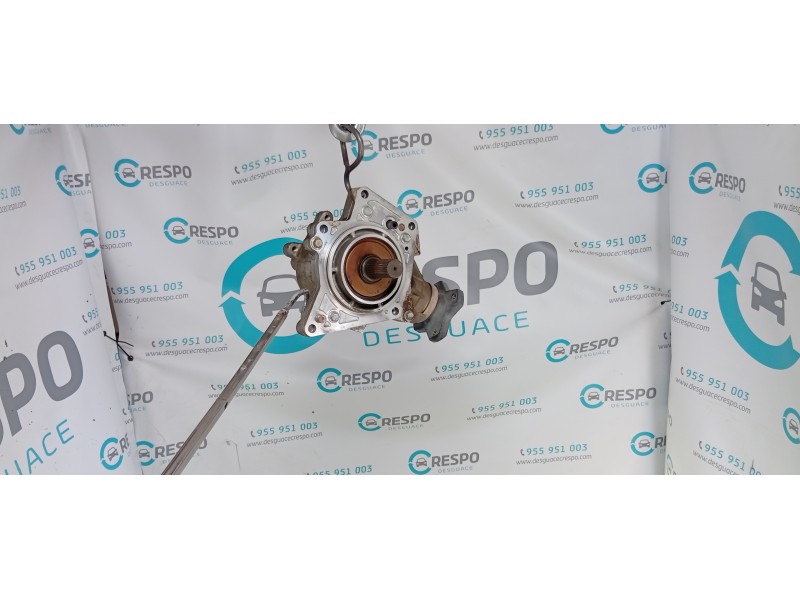 DIFERENCIAL DELANTERO 067022  - imagen 4