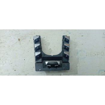 MANDO MULTIFUNCION 96661742ZD  - miniatura 2