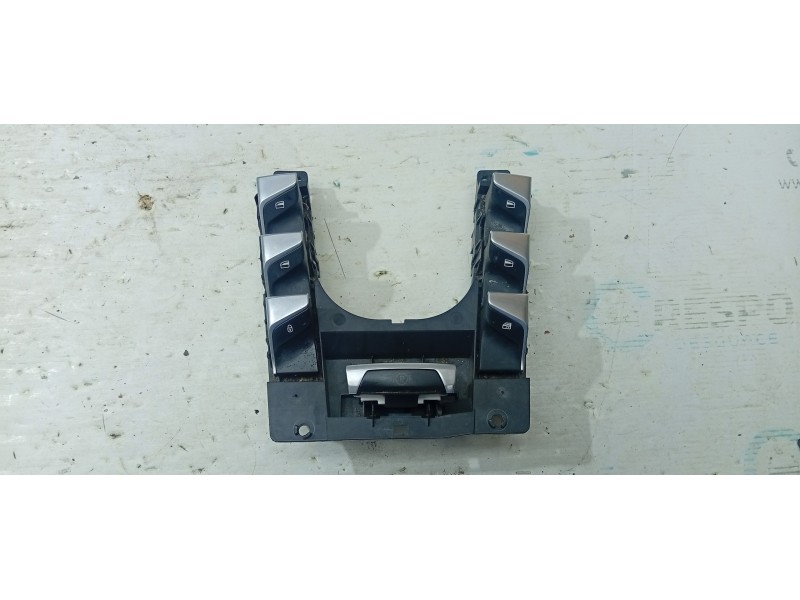 MANDO MULTIFUNCION 96661742ZD  - imagen 2