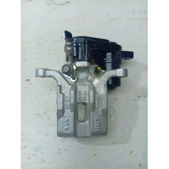 PINZA DE FRENO TRASERA DERECHA G3582-37700 