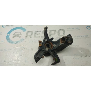 MANGUETA DELANTERA IZQUIERDA 7957  - miniatura 2