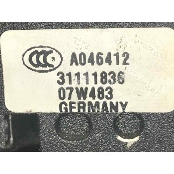 ESPEJO A046412 31111836  - miniatura 5