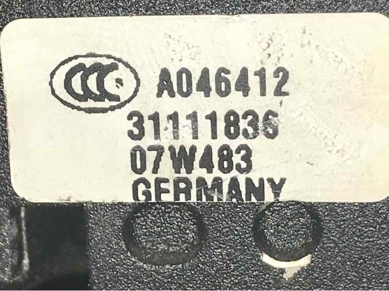 ESPEJO A046412 31111836  - imagen 5