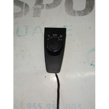 MANDO CLIMATIZADOR 9659796877 