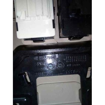 LUZ INTERIOR 13251594  - miniatura 2