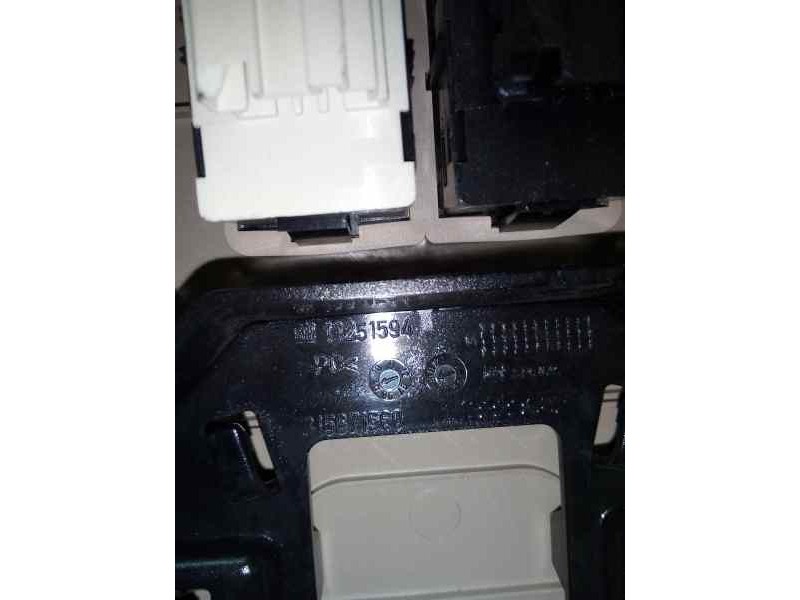 LUZ INTERIOR 13251594  - imagen 2