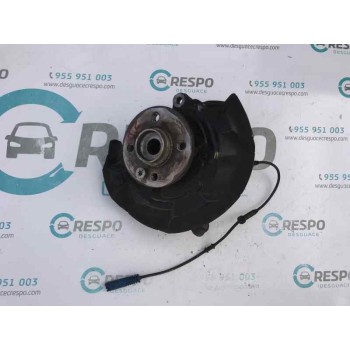 MANGUETA DELANTERA IZQUIERDA  - miniatura 1