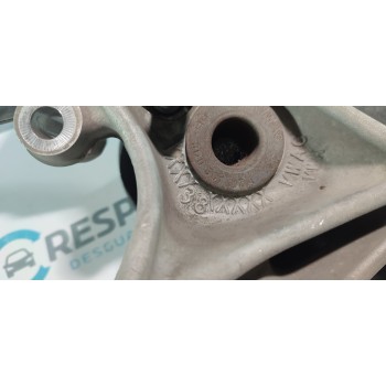 MANGUETA TRASERA DERECHA  - miniatura 3