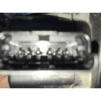 POTENCIOMETRO PEDAL 9686212980  - miniatura 2