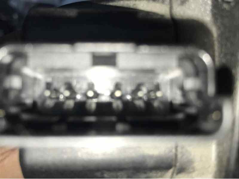 POTENCIOMETRO PEDAL 9686212980  - imagen 2