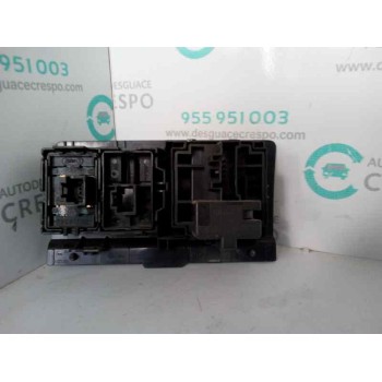 INTERRUPTOR  - miniatura 2