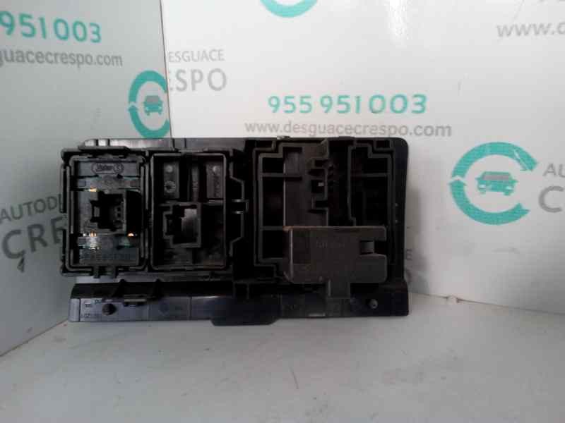 INTERRUPTOR  - imagen 2