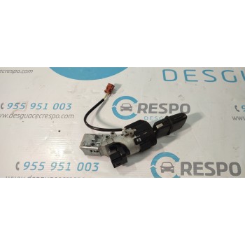 CONMUTADOR DE ARRANQUE 9663123280  - miniatura 1