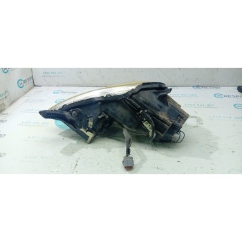 FARO DERECHO  - miniatura 2