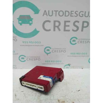 CENTRALITA AIRE ACONDICIONADO 8865053082 